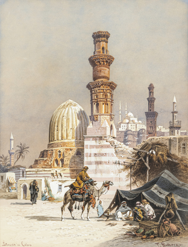 <b>Perlberg, Friedrich</b> <b>Perlberg, Friedrich</b>