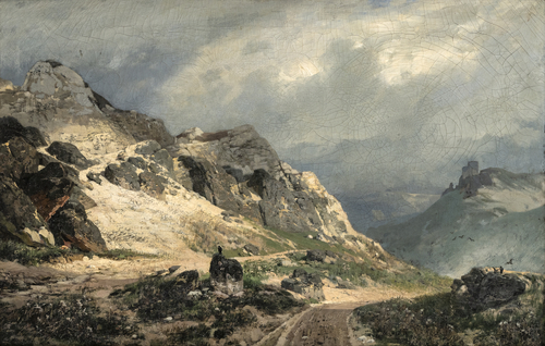 <b>Lessing, Carl Friedrich</b> <b>Lessing, Carl Friedrich</b>