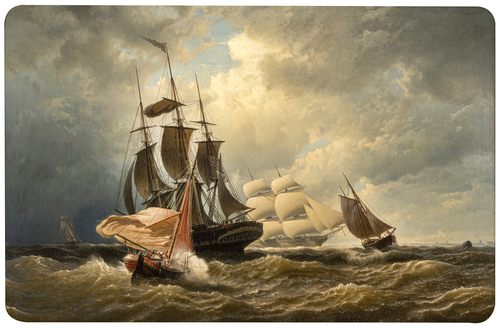 <b>Mevius, Hermann</b> <b>Mevius, Hermann</b>