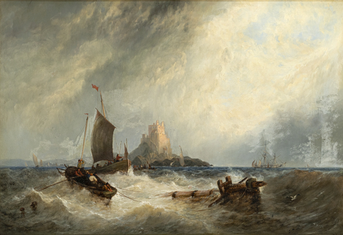<b>Webb, James</b> <b>Webb, James</b>