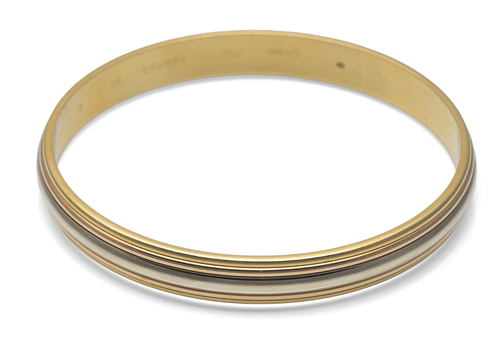 <b>CARTIER Trinity Armreif</b> <b>CARTIER Trinity Armreif</b>
