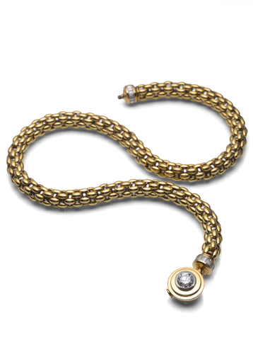 <b>Brillantcollier</b> <b>Brillantcollier</b>