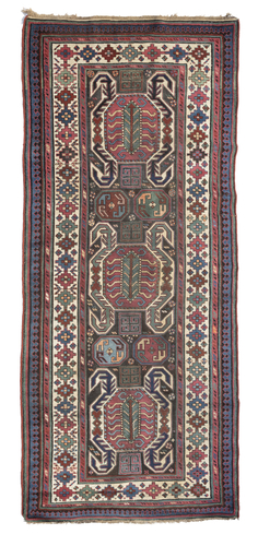 <b>Lenkoran-Galerie</b> <b>Lenkoran-Galerie</b>