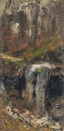 <b>Peters, Anna (attr.)</b> <b>Peters, Anna (attr.)</b>