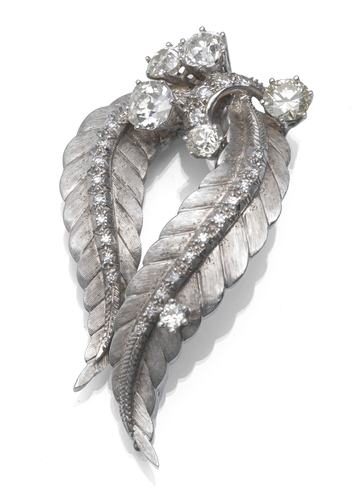 <b>Brosch/Anhänger</b> <b>Brosch/Anhänger</b>