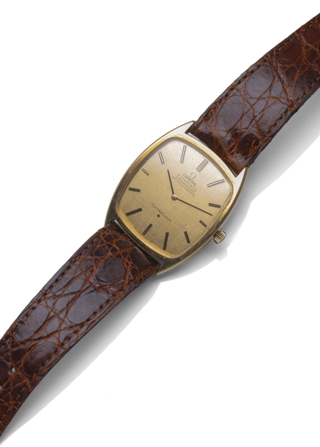 <b>OMEGA Constellation Herrenuhr Vintage</b> <b>OMEGA Constellation Herrenuhr Vintage</b>