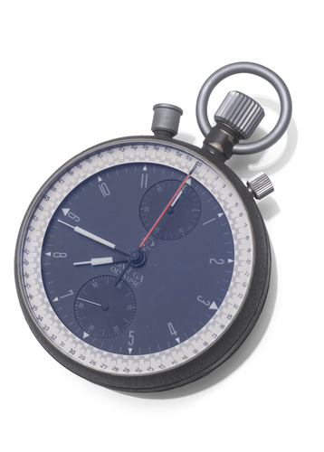 <b>OMEGA Olympia Stoppuhr</b> <b>OMEGA Olympia Stoppuhr</b>