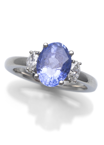 <b>Saphir Diamant Ring</b> <b>Saphir Diamant Ring</b>