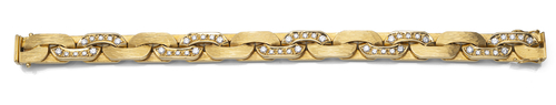 <b>Armband</b> <b>Armband</b>