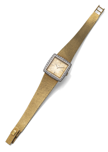 <b>OMEGA Damenuhr</b> <b>OMEGA Damenuhr</b>