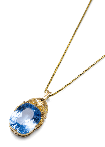 <b>Anhänger mit Kette</b> <b>Anhänger mit Kette</b>