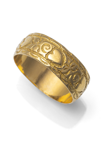 <b>Goldring</b> <b>Goldring</b>