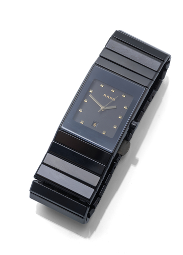 <b>RADO Herrenarmbanduhr</b> <b>RADO Herrenarmbanduhr</b>