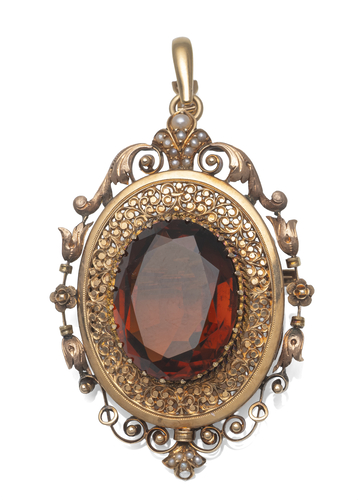 <b>Brosch/Anhänger</b> <b>Brosch/Anhänger</b>