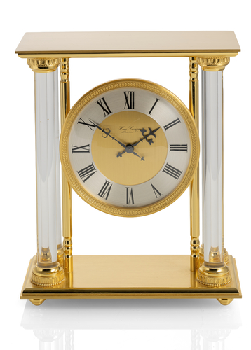 <b>Hour Lavinge Tischuhr</b> <b>Hour Lavinge Tischuhr</b>