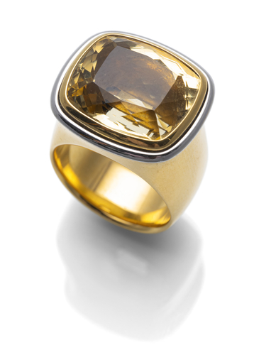 <b>Goldberyll Ring</b> <b>Goldberyll Ring</b>