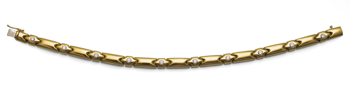 <b>Brillant Armband</b> <b>Brillant Armband</b>
