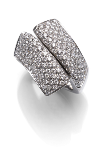 <b>Brillant Ring</b> <b>Brillant Ring</b>