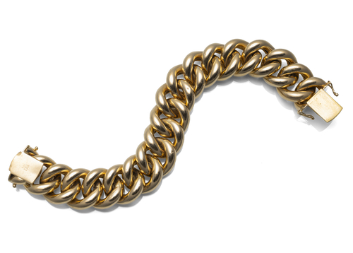 <b>Rundpanzer-Armband</b> <b>Rundpanzer-Armband</b>