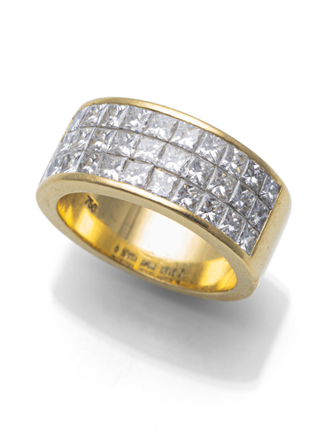 <b>Diamant Ring</b> <b>Diamant Ring</b>