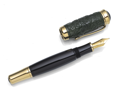 <b>MONTBLANC 