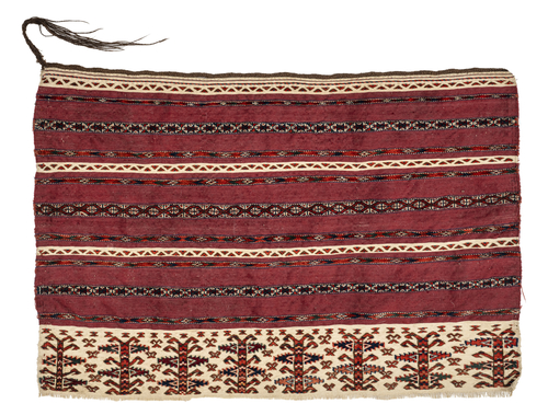 <b>Feine Göklan-Ak-Su-Tschowal-Front</b> <b>Feine Göklan-Ak-Su-Tschowal-Front</b>