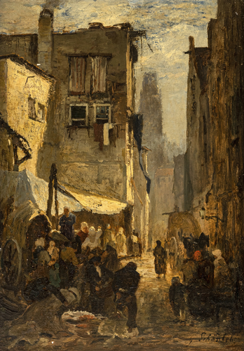 <b>Schönleber, Gustav</b> <b>Schönleber, Gustav</b>