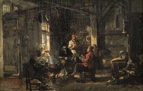 <b>Kate, Herman Frederick Carel ten</b> <b>Kate, Herman Frederick Carel ten</b>