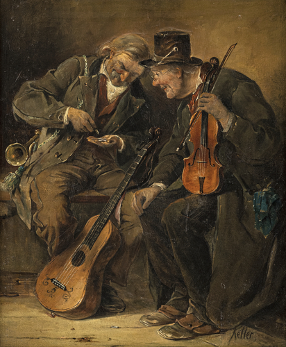 <b>Keller, Friedrich von</b> <b>Keller, Friedrich von</b>