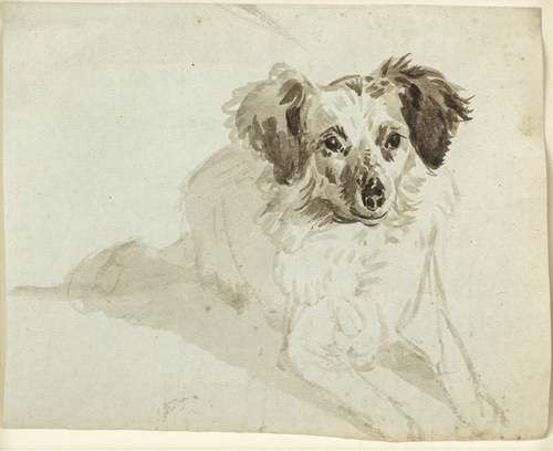 <b>Kobell, Wilhelm von</b> <b>Kobell, Wilhelm von</b>