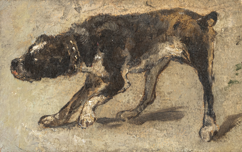 <b>Sperl, Johann</b> <b>Sperl, Johann</b>