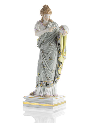 <b>Urania</b> <b>Urania</b>