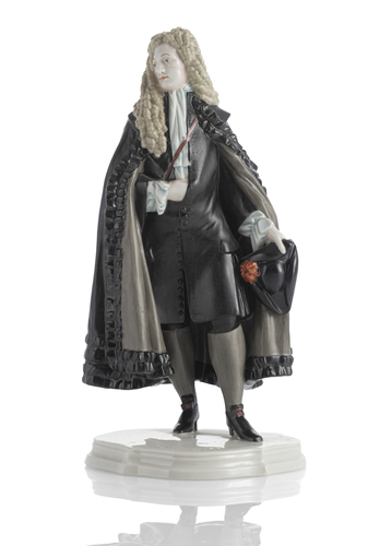 <b>Augsburger Patrizier</b> <b>Augsburger Patrizier</b>