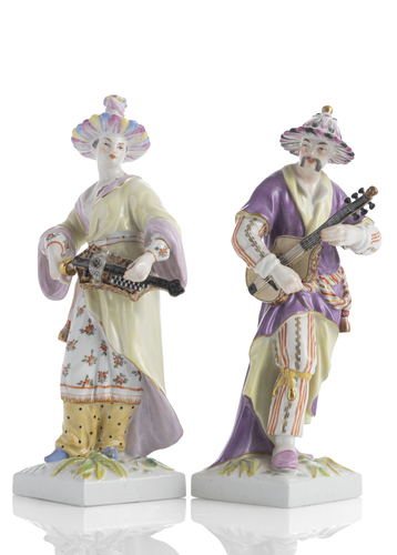 <b>Malabar und Malabarin</b> <b>Malabar und Malabarin</b>