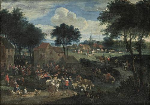 <b>Niederlande</b> <b>Niederlande</b>