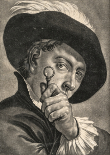 <b>Piazzetta, Giovanni Battista (nach/after)</b> <b>Piazzetta, Giovanni Battista (nach/after)</b>