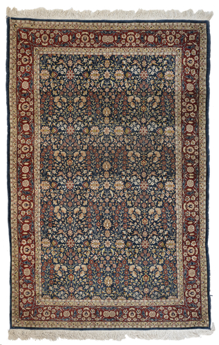 <b>Seiden-Hereke,</b> <b>Seiden-Hereke,</b>