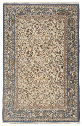 <b>Isfahan 