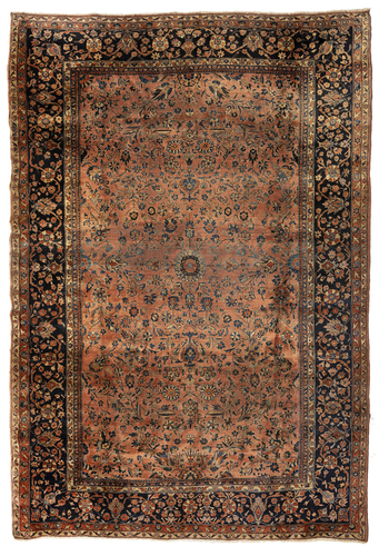 <b>Re-Import Sarouk</b> <b>Re-Import Sarouk</b>