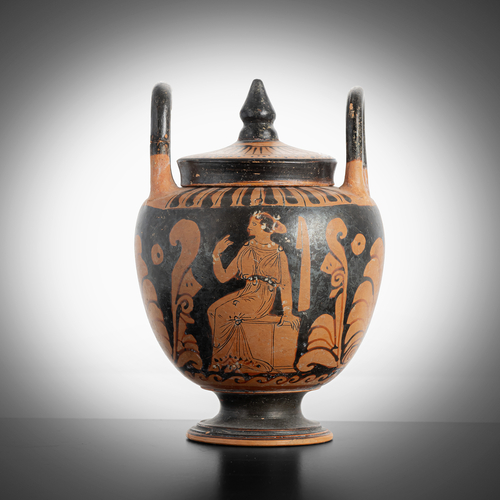 <b>Lebes</b> <b>Lebes</b>