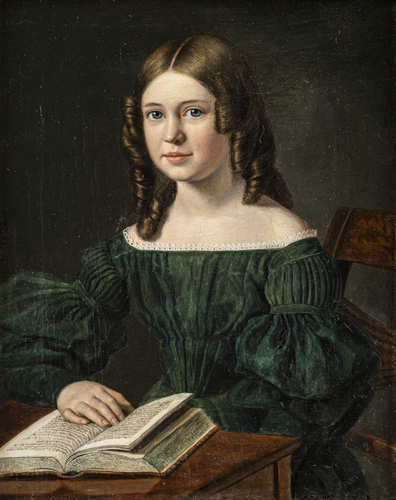 <b>Fiebig, Carl</b> <b>Fiebig, Carl</b>