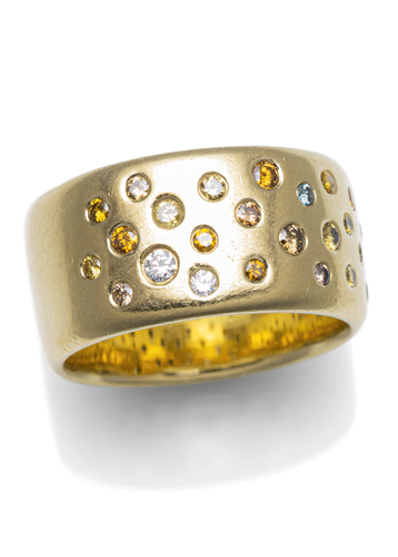 <b>Diamantring</b> <b>Diamantring</b>