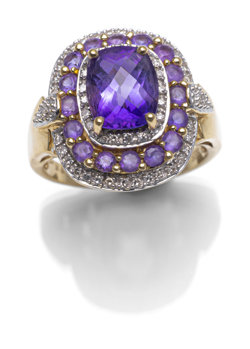 <b>Farbedelstein Diamant Ring</b> <b>Farbedelstein Diamant Ring</b>