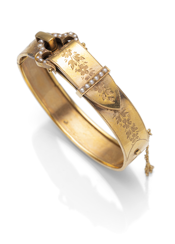 <b>Historischer Armreif</b> <b>Historischer Armreif</b>
