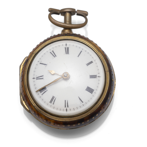 <b>Spindeltaschenuhr</b> <b>Spindeltaschenuhr</b>