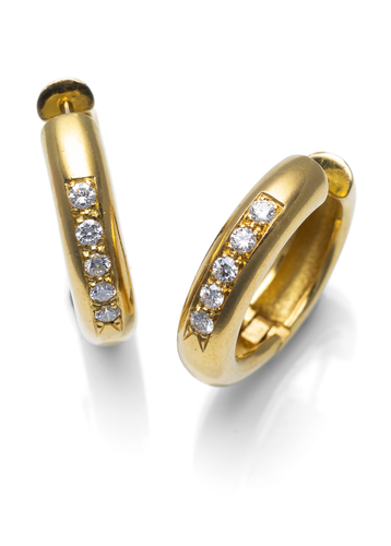 <b>Brillant Creolen</b> <b>Brillant Creolen</b>