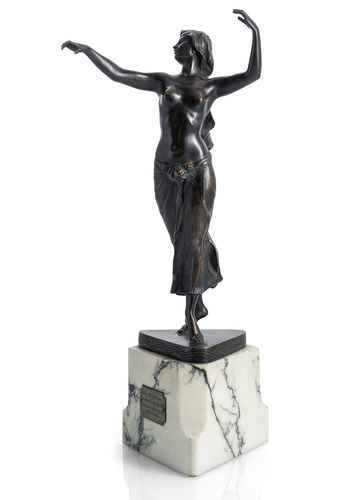 <b>Morin, Georges</b> <b>Morin, Georges</b>