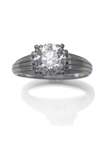 <b>Brillant Ring</b> <b>Brillant Ring</b>