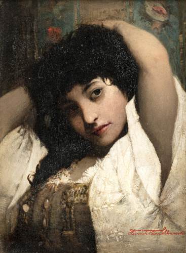 <b>Schlimarski, Heinrich</b> <b>Schlimarski, Heinrich</b>