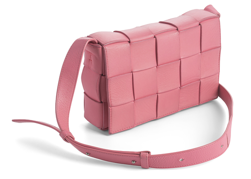<b>Bottega Veneta</b> <b>Bottega Veneta</b>